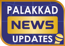 palakkadnewsupdates.com