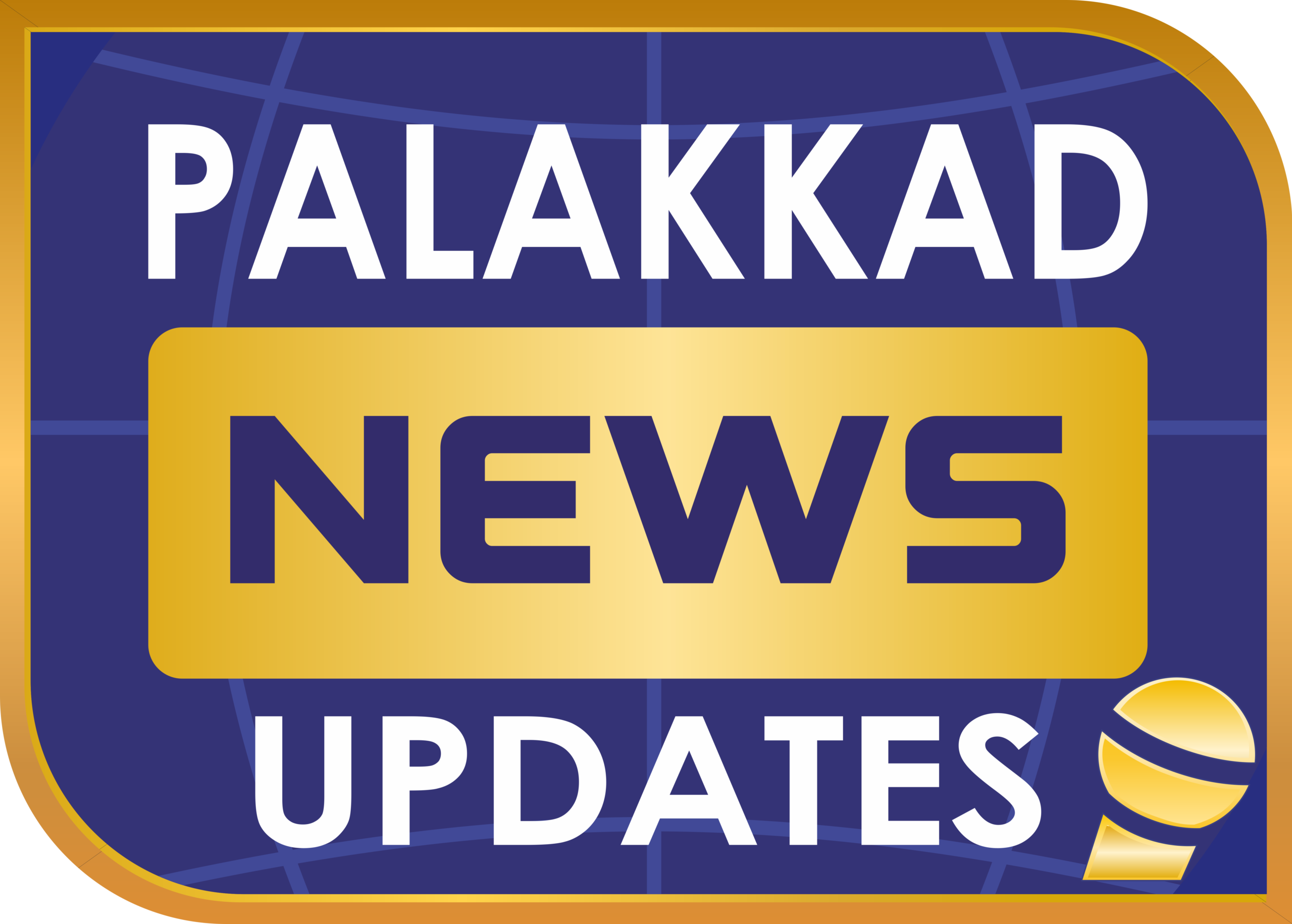 PalakkadNewsUpdates