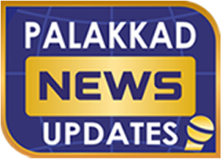 PalakkadNewsUpdates